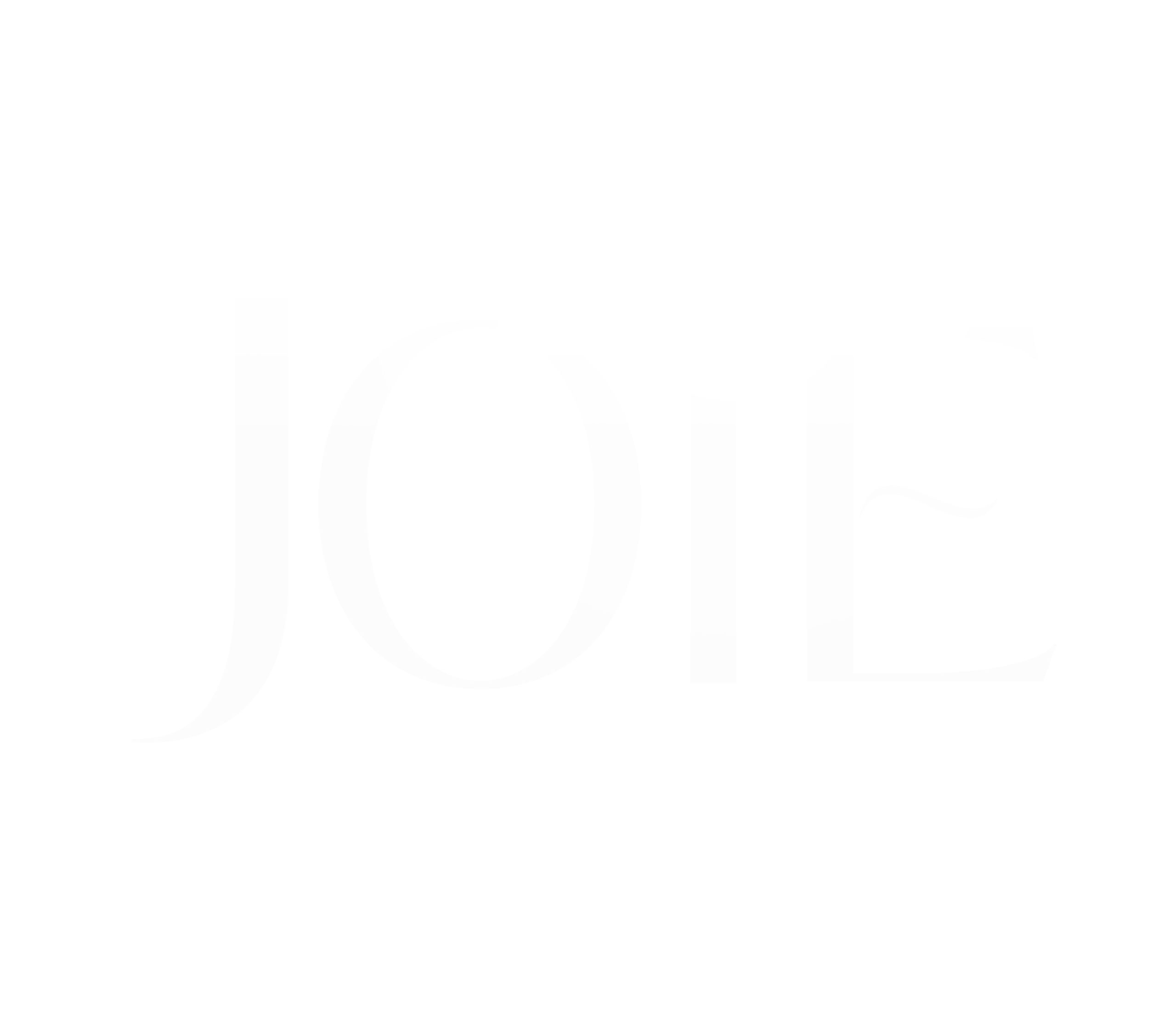 Joie Jewellery